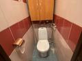 1-бөлмелі пәтер · 34 м² · 2/5 қабат, 5-ш/а. 31, бағасы: 11.3 млн ₸ в Актау, 5-й мкр — фото 7