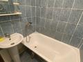 1-бөлмелі пәтер · 34 м² · 2/5 қабат, 5-ш/а. 31, бағасы: 11.3 млн ₸ в Актау, 5-й мкр — фото 8