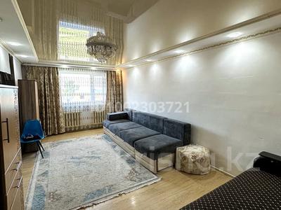 Дом · 6 комнат · 100 м², Алимусиных 77 за 60 000 〒 в Бурабае