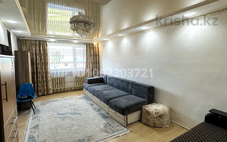 Дом · 6 комнат · 100 м², Алимусиных 77 за 160 000 〒 в Бурабае — фото 2