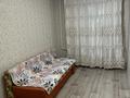 4-бөлмелі пәтер · 120 м² · 4/5 қабат, нышанова 1, бағасы: 14 млн ₸ в Туркестане