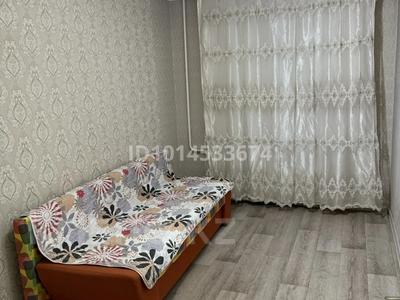 4-комнатная квартира · 120 м² · 4/5 этаж, нышанова 1 за 14 млн ₸ в Туркестане