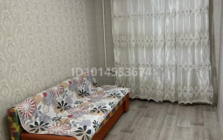 4-бөлмелі пәтер · 120 м² · 4/5 қабат, нышанова 1, бағасы: 14 млн ₸ в Туркестане — фото 2