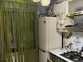 4-бөлмелі пәтер · 120 м² · 4/5 қабат, нышанова 1, бағасы: 14 млн ₸ в Туркестане — фото 10