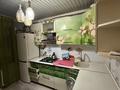 4-бөлмелі пәтер · 120 м² · 4/5 қабат, нышанова 1, бағасы: 14 млн ₸ в Туркестане — фото 13