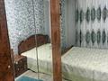 4-бөлмелі пәтер · 120 м² · 4/5 қабат, нышанова 1, бағасы: 14 млн ₸ в Туркестане — фото 3