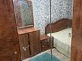 4-бөлмелі пәтер · 120 м² · 4/5 қабат, нышанова 1, бағасы: 14 млн ₸ в Туркестане — фото 4