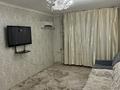 4-бөлмелі пәтер · 120 м² · 4/5 қабат, нышанова 1, бағасы: 14 млн ₸ в Туркестане — фото 7
