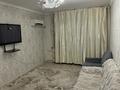 4-бөлмелі пәтер · 120 м² · 4/5 қабат, нышанова 1, бағасы: 14 млн ₸ в Туркестане — фото 8