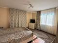 Часть дома · 5 комнат · 190 м² · 11 сот., Б.Саттаханова 1Б за 65 млн ₸ в Шымкенте, Аль-Фарабийский р-н — фото 3