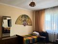 Часть дома · 5 комнат · 190 м² · 11 сот., Б.Саттаханова 1Б за 65 млн ₸ в Шымкенте, Аль-Фарабийский р-н — фото 5