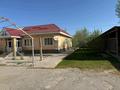 Часть дома · 5 комнат · 190 м² · 11 сот., Б.Саттаханова 1Б за 65 млн ₸ в Шымкенте, Аль-Фарабийский р-н — фото 6