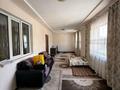 Часть дома · 5 комнат · 190 м² · 11 сот., Б.Саттаханова 1Б за 65 млн ₸ в Шымкенте, Аль-Фарабийский р-н — фото 7