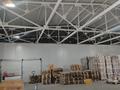 Қоймалар · 3896.7 м², бағасы: 1.5 млрд ₸ в Астане, Сарыарка р-н