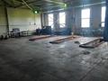 Қоймалар · 3896.7 м², бағасы: 1.5 млрд ₸ в Астане, Сарыарка р-н — фото 11