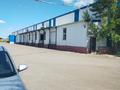 Қоймалар · 3896.7 м², бағасы: 1.5 млрд ₸ в Астане, Сарыарка р-н — фото 2