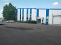 Қоймалар · 3896.7 м², бағасы: 1.5 млрд ₸ в Астане, Сарыарка р-н — фото 4
