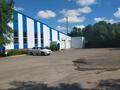 Қоймалар · 3896.7 м², бағасы: 1.5 млрд ₸ в Астане, Сарыарка р-н — фото 5
