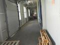 Қоймалар · 3896.7 м², бағасы: 1.5 млрд ₸ в Астане, Сарыарка р-н — фото 7