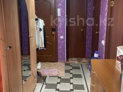 3-комнатная квартира · 61 м² · 5/5 этаж, Старый город, валиханова 29 за 15.4 млн 〒 в Актобе