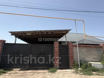 Жеке үй · 4 бөлме · 100 м² · 6 сот., Кирпичник 95, бағасы: 25 млн ₸ в 