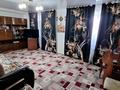 2-комнатная квартира · 56 м² · 2/4 этаж, Тонкуруш 13 — Телецентр.ДИАМОНД.ШОМАНСУР.НУРИЛА. за 14.9 млн ₸ в Таразе