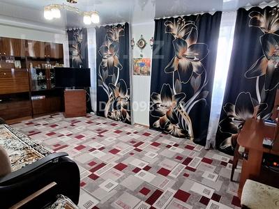 2-комнатная квартира · 56 м² · 2/4 этаж, Тонкуруш 13 — Телецентр.ДИАМОНД.ШОМАНСУР.НУРИЛА. за 14.9 млн ₸ в Таразе