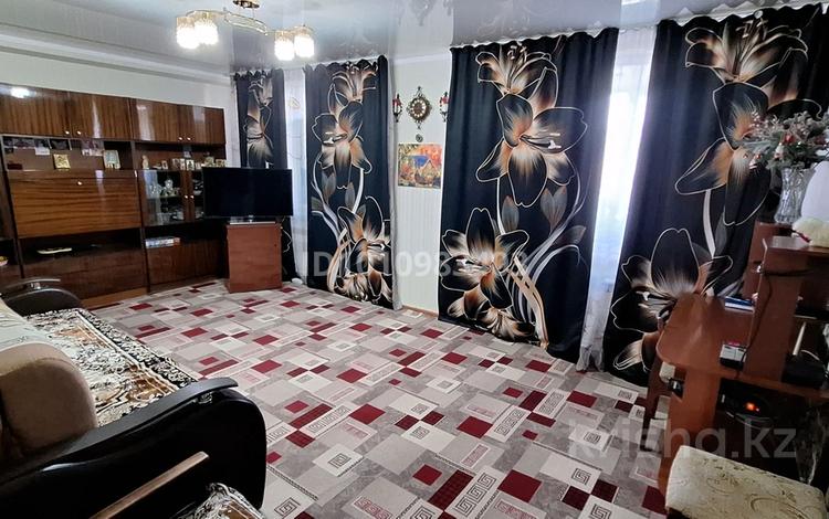 2-комнатная квартира · 56 м² · 2/4 этаж, Тонкуруш 13 — Телецентр.ДИАМОНД.ШОМАНСУР.НУРИЛА. за 14.9 млн ₸ в Таразе — фото 2