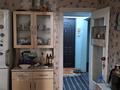 2-комнатная квартира · 56 м² · 2/4 этаж, Тонкуруш 13 — Телецентр.ДИАМОНД.ШОМАНСУР.НУРИЛА. за 14.9 млн ₸ в Таразе — фото 10