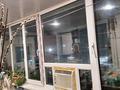 2-комнатная квартира · 56 м² · 2/4 этаж, Тонкуруш 13 — Телецентр.ДИАМОНД.ШОМАНСУР.НУРИЛА. за 14.9 млн ₸ в Таразе — фото 12