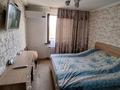 2-комнатная квартира · 56 м² · 2/4 этаж, Тонкуруш 13 — Телецентр.ДИАМОНД.ШОМАНСУР.НУРИЛА. за 14.9 млн ₸ в Таразе — фото 2