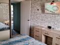 2-комнатная квартира · 56 м² · 2/4 этаж, Тонкуруш 13 — Телецентр.ДИАМОНД.ШОМАНСУР.НУРИЛА. за 14.9 млн ₸ в Таразе — фото 3