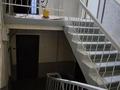 2-комнатная квартира · 56 м² · 2/4 этаж, Тонкуруш 13 — Телецентр.ДИАМОНД.ШОМАНСУР.НУРИЛА. за 14.9 млн ₸ в Таразе — фото 4