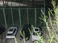 2-комнатная квартира · 56 м² · 2/4 этаж, Тонкуруш 13 — Телецентр.ДИАМОНД.ШОМАНСУР.НУРИЛА. за 14.9 млн ₸ в Таразе — фото 6