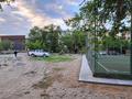 2-комнатная квартира · 56 м² · 2/4 этаж, Тонкуруш 13 — Телецентр.ДИАМОНД.ШОМАНСУР.НУРИЛА. за 14.9 млн ₸ в Таразе — фото 9