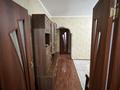 4-комнатная квартира, 83 м², 5/5 этаж, Айтиева 29 за 32 млн 〒 в Таразе — фото 2
