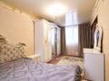 4-бөлмелі пәтер · 77 м² · 2/5 қабат, Таха Хусейна 13, бағасы: 29.6 млн ₸ в Астане, р-н Байконур — фото 10
