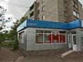 4-бөлмелі пәтер · 77 м² · 2/5 қабат, Таха Хусейна 13, бағасы: 29.6 млн ₸ в Астане, р-н Байконур — фото 30
