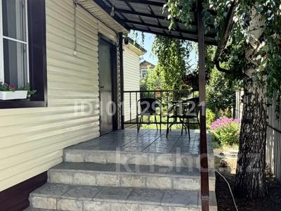Жеке үй · 4 бөлме · 120 м² · 15 жүзд., Талас 23 — Акимата, бағасы: 41 млн ₸ в Усть-Каменогорске, Меновное