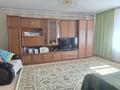 Отдельный дом · 4 комнаты · 120 м² · 15 сот., Талас 23 — Акимата за 41 млн ₸ в Усть-Каменогорске, Меновное — фото 6