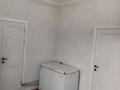 Отдельный дом · 4 комнаты · 150 м² · 7 сот., мкр Нуртас, Жасталап 199 — Поликлиника Атамекен за 40 млн ₸ в Шымкенте, Каратауский р-н — фото 10
