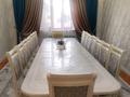 Отдельный дом · 4 комнаты · 150 м² · 7 сот., мкр Нуртас, Жасталап 199 — Поликлиника Атамекен за 40 млн ₸ в Шымкенте, Каратауский р-н — фото 3