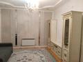 Отдельный дом · 4 комнаты · 150 м² · 7 сот., мкр Нуртас, Жасталап 199 — Поликлиника Атамекен за 40 млн ₸ в Шымкенте, Каратауский р-н — фото 4