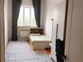Отдельный дом · 4 комнаты · 150 м² · 7 сот., мкр Нуртас, Жасталап 199 — Поликлиника Атамекен за 40 млн ₸ в Шымкенте, Каратауский р-н — фото 5