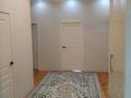Отдельный дом · 4 комнаты · 150 м² · 7 сот., мкр Нуртас, Жасталап 199 — Поликлиника Атамекен за 40 млн ₸ в Шымкенте, Каратауский р-н — фото 6