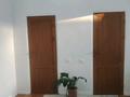 Отдельный дом · 4 комнаты · 150 м² · 7 сот., мкр Нуртас, Жасталап 199 — Поликлиника Атамекен за 40 млн ₸ в Шымкенте, Каратауский р-н — фото 8
