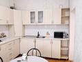 Отдельный дом · 4 комнаты · 150 м² · 7 сот., мкр Нуртас, Жасталап 199 — Поликлиника Атамекен за 40 млн ₸ в Шымкенте, Каратауский р-н — фото 9