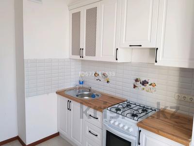 3-комнатная квартира · 80 м² · 4/5 этаж, Балапанова-Ашимова 14 за 230 000 〒 в Талдыкоргане, мкр Коктем