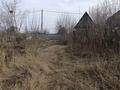 Отдельный дом · 1 комната · 20 м² · 6 сот., мкр Фёдоровка , Садовая 288 — Садовая за 10 000 ₸ в Караганде, Казыбек би р-н — фото 3