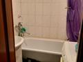 4-комнатная квартира · 80.1 м² · 4/5 этаж, Абая 55 за 26 млн ₸ в Сатпаев